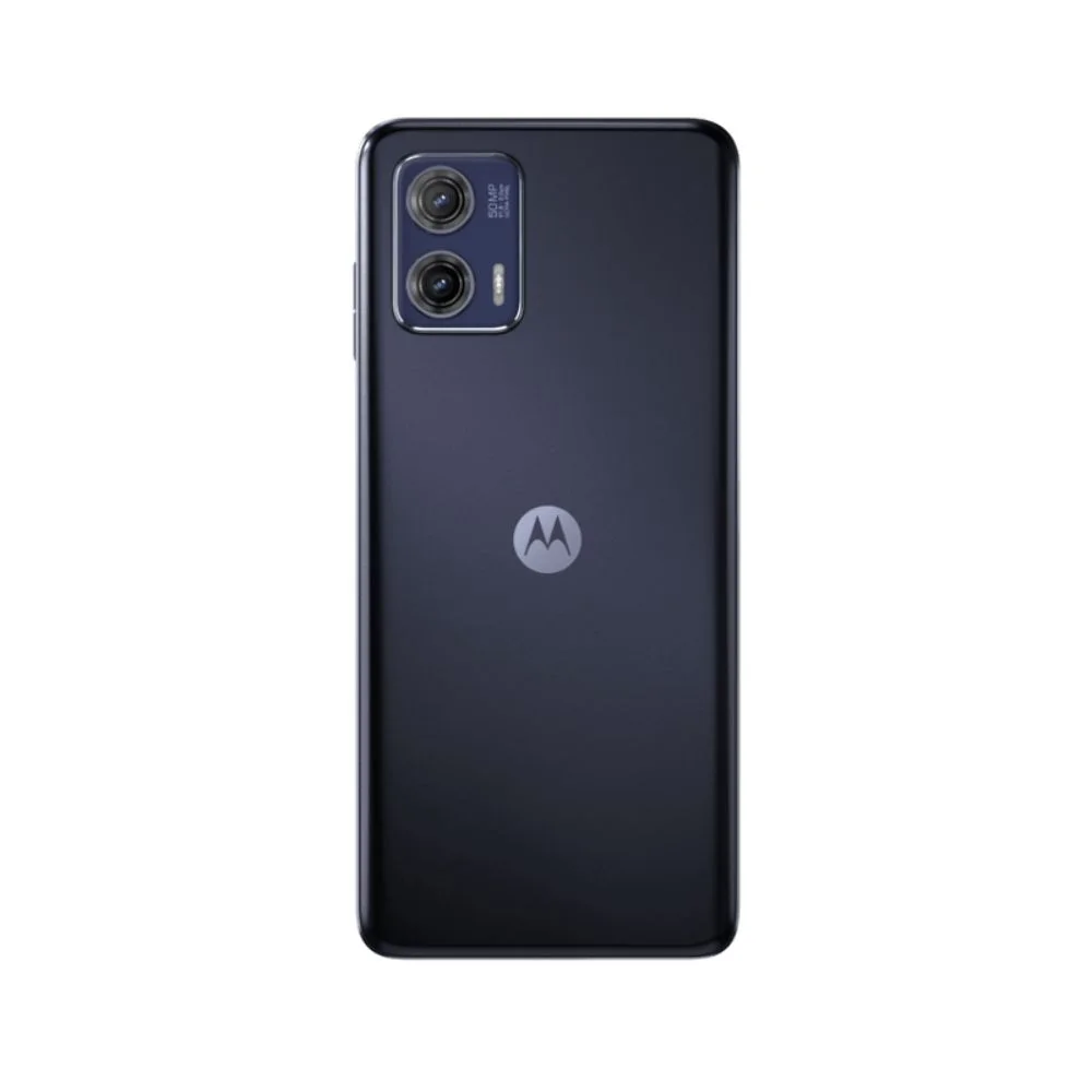 Usado: Motorola Moto G73 5g 128GB Azul Bom - Trocafone