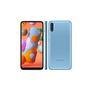 Samsung Galaxy A11 Dual Sim 64 Gb Azul 3 Gb Ram