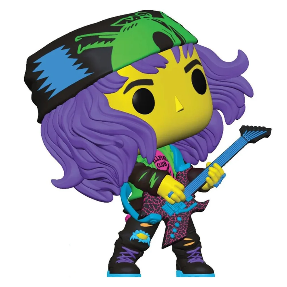 Funko Pop KaBuM Funko Pop KaBuM