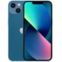 Usado: Iphone 13 128GB, Azul - Muito Bom