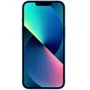 Usado: Iphone 13 128GB, Azul - Muito Bom