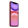 Usado - Iphone 11, 64GB, Vermelho - Bom