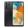 Usado: Samsung Galaxy A23 5g 128GB Preto Bom - Trocafone