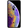 Usado: Iphone Xs Max 64gb Prata Muito Bom - Trocafone