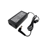 Fonte Externa 19v 2,53a Eay64569201   Lg 32lh570b