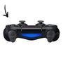 Controle Ps4 Sem Fio P/ Entrega Envios 24h Imediato Premio
