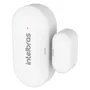 Sensor De Abertura Magnético Sem Fio Porta/janela Msa 1001
