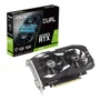 Placa de Vídeo Asus RTX 3050 OC Dual NVIDIA GeForce 6GB, GDDR6, 96 Bits - DUAL-RTX3050-6G