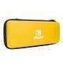 Case Capa Bag Estojo De Viagem Compatível Com Nintendo Switch Lite