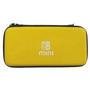 Case Capa Bag Estojo De Viagem Compatível Com Nintendo Switch Lite