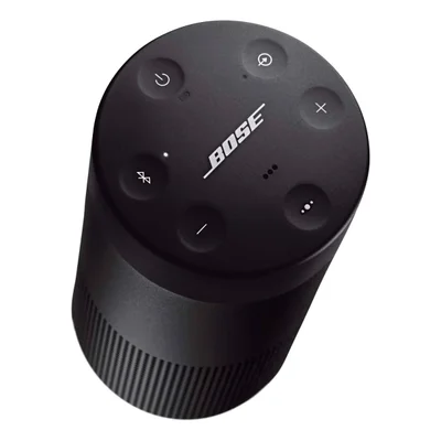 Caixa-De-Som-Port-til-Bose-