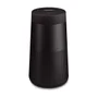 Caixa De Som Portátil Bose Soundlink Revolve Ii, Bluetooth, Preto - 858365-0100