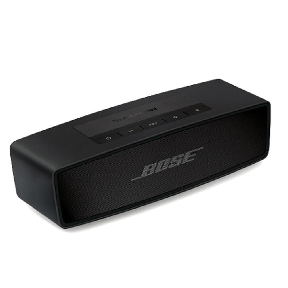 【マーサ】Bose SoundLink Mini II KaBuM Aperte o K e evolua com as maiores ofertas