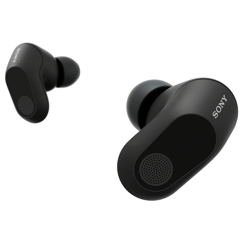 イヤホン SONY INZONE Buds WF-G700N/BZ KaBuM Aperte o K e evolua com as maiores ofertas
