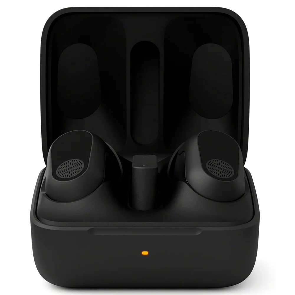 SONY INZONE Buds WF-G700N [ブラック] KaBuM Aperte o K e evolua com as maiores ofertas