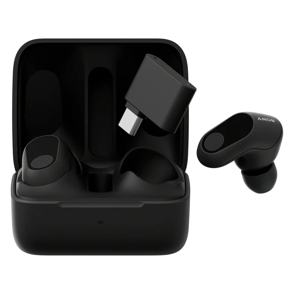 イヤホン SONY INZONE Buds WF-G700N KaBuM Aperte o K e evolua com as maiores ofertas