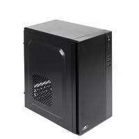 Computador, Intel I5, Setima Geracao, 8GB, DDR4, M.2, 256GB, WINDOWS 10 Pro