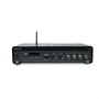 Som Ambiente Amplificador Frahm Slim 3200 Optical G5, 200w Rms, 4 Ohms, RCA, USB, Bluetooth, P2 E Micro Sd  - 32110