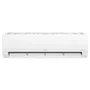 Ar Condicionado Split LG Hi Wall Inverter Voice, 9000 Btu/h, Wi-Fi, 220V, Frio - S3nq09aa31a.Eb2gam