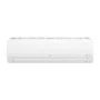 Ar Condicionado Split LG Hi Wall Inverter Voice, 9000 Btu/h, Wi-Fi, 220V, Frio - S3nq09aa31a.Eb2gam