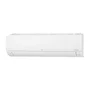 Ar Condicionado Split LG Hi Wall Inverter Voice, 9000 Btu/h, Wi-Fi, 220V, Frio - S3nq09aa31a.Eb2gam