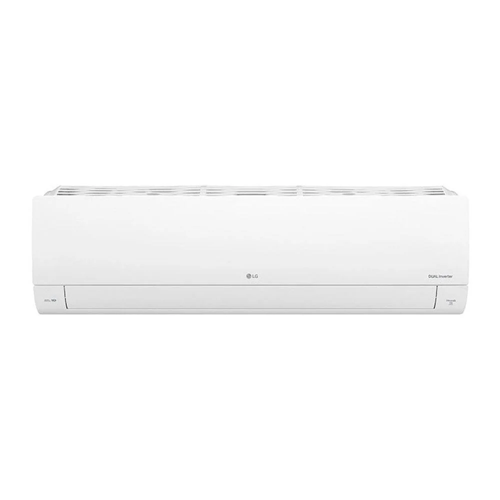 Ar Condicionado Split LG Hi Wall Inverter Voice, 9000 Btu/h, Wi-Fi, 220V, Frio - S3nq09aa31a.Eb2gam Ar Condicionado Split LG Hi Wall Inverter Voice, 9000 Btu/h, Wi-Fi, 220V, Frio - S3nq09aa31a.Eb2gam