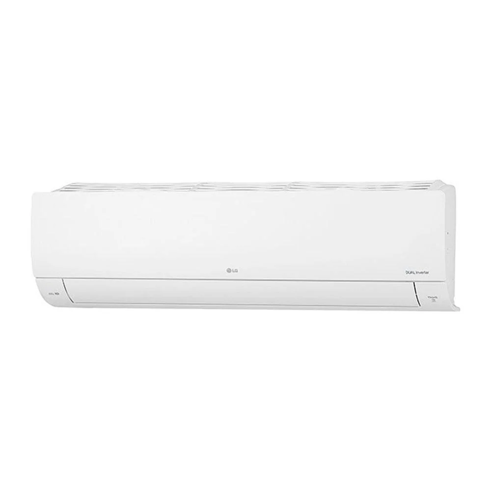 Ar Condicionado Split LG Hi Wall Inverter Voice, 9000 Btu/h, Wi-Fi, 220V, Frio - S3nq09aa31a.Eb2gam Ar Condicionado Split LG Hi Wall Inverter Voice, 9000 Btu/h, Wi-Fi, 220V, Frio - S3nq09aa31a.Eb2gam