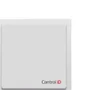 Controlador De Acesso Com Leitor Uhf Iduhf Lite Control Id