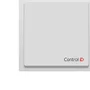 Controlador De Acesso Com Leitor Uhf Iduhf Lite Control Id