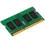 Memória Para Notebook Keepdata, 8G, 2400Mhz, DDR4, PC2400, 1.2v - Kd24s17/8g