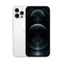 Usado - Iphone 12 Pro Max 128GB Prateado Excelente