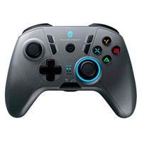 Kexle Pc Flight Stick Controle De Joystick Para Pc Simulador De Voo Joystick Usb Controle De