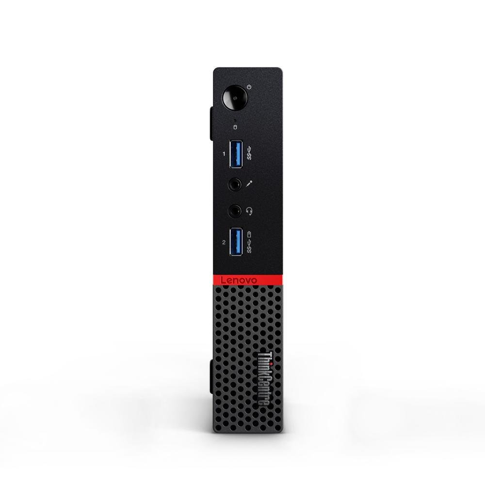 Mini PC Lenovo Thinkcentre KaBuM