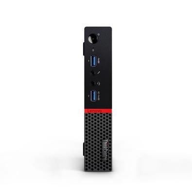 Mini PC Lenovo Thinkcentre KaBuM