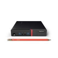 Mini PC Lenovo Thinkcentre KaBuM