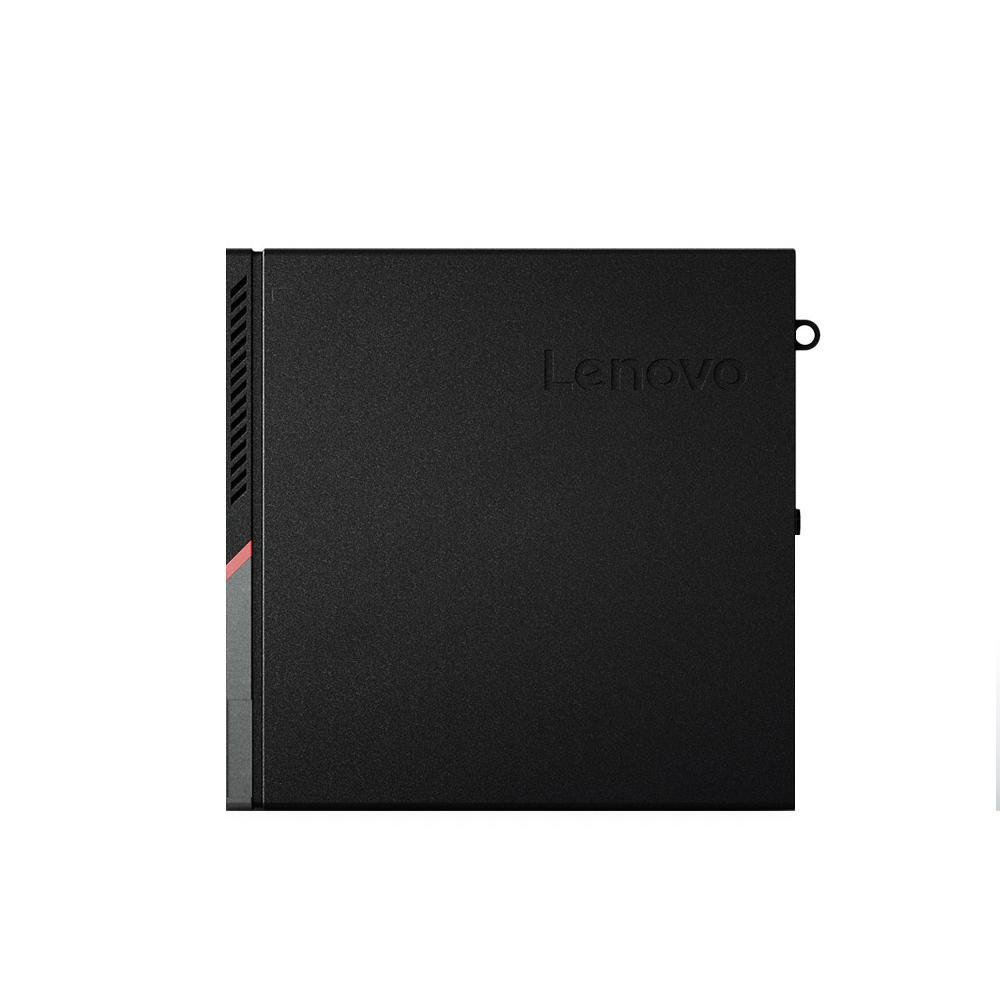 Mini PC Lenovo Thinkcentre KaBuM