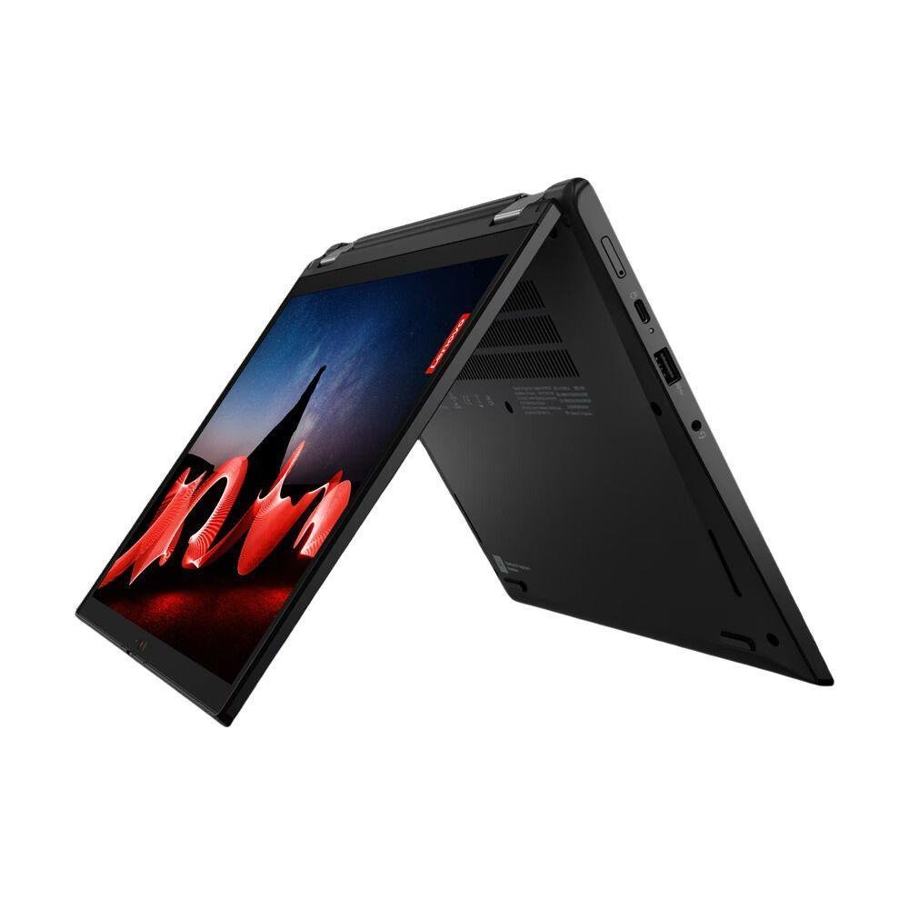 Notebook Lenovo Thinkpad L13 AMD Ryzen 5 Pro