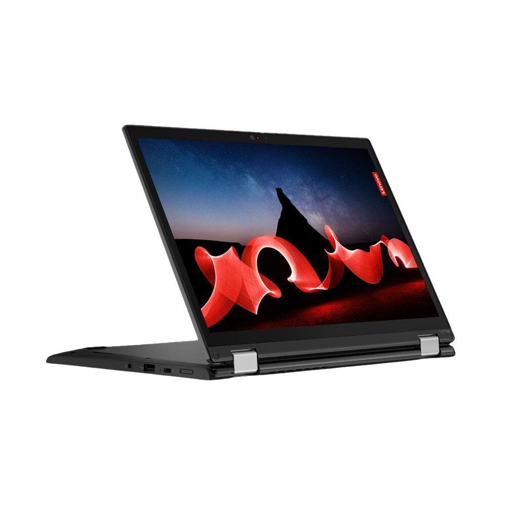 Notebook Lenovo Thinkpad L13 AMD Ryzen 5 Pro