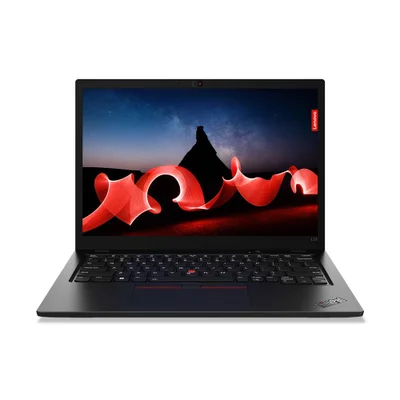 Notebook Lenovo Thinkpad L13 AMD Ryzen 7 Pro