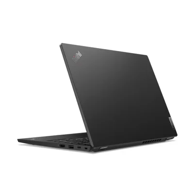 Notebook-Lenovo-Thinkpad-L13-