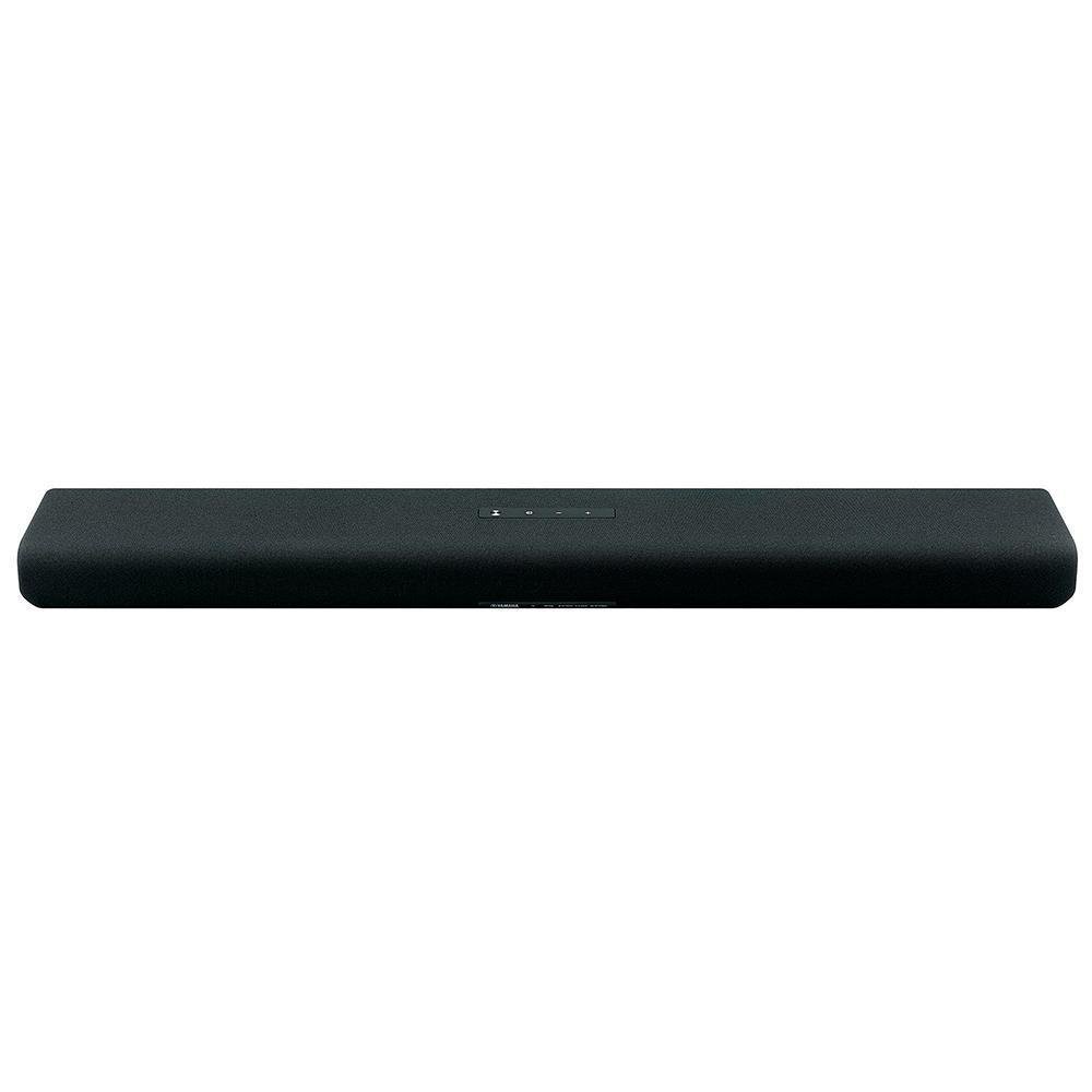 Soundbar Yamaha SRB40A 200W Subwoofer Sem Fio