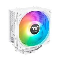 Cooler Ux200 Se, ARGB, Lighting, Branco, 170w, Intel/AMD, Tt - Cl-p116-al12sw-a