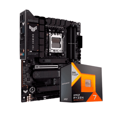 Kit-Upgrade-Amd-Ryzen-7-