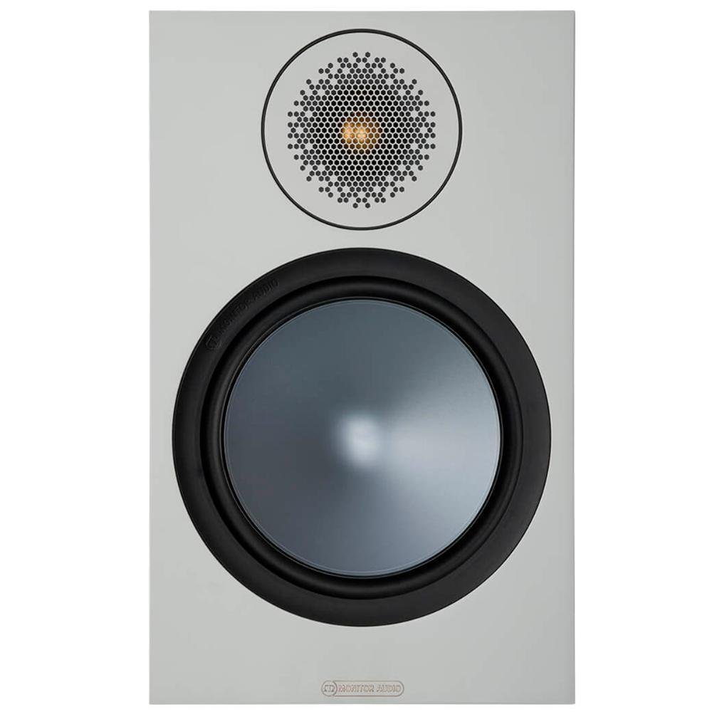 Monitor Áudio Bronze 100 6G 100W KaBuM