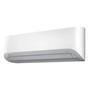 Ar Condicionado Split Electrolux Hi Wall Color Adapt, Inverter, 12000 Btu/h, 220V, Quente E Frio - 3212irba206