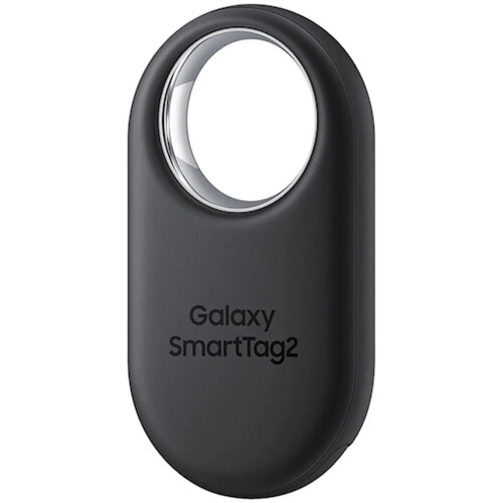 Samsung Smarttag 2 Localizador (1 Und) Ei-t5600 Preto