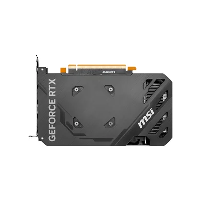 ゲーミングPC intel core i5-13600kf/ RTX4060 KaBuM Aperte o K e evolua com as maiores ofertas