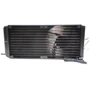 Water Cooler Brazilpc Cl-sa1201 Tdp 135w 1700rpm LED 120mm (115x/1200/1700)