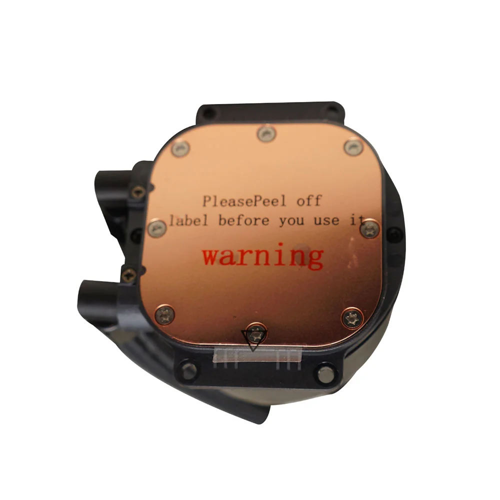 Water Cooler Brazilpc Cl-sa1201 Tdp 135w 1700rpm LED 120mm (115x/1200/1700) Water Cooler Brazilpc Cl-sa1201 Tdp 135w 1700rpm LED 120mm (115x/1200/1700)