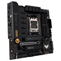 Kit-Upgrade-Amd-Ryzen-7-